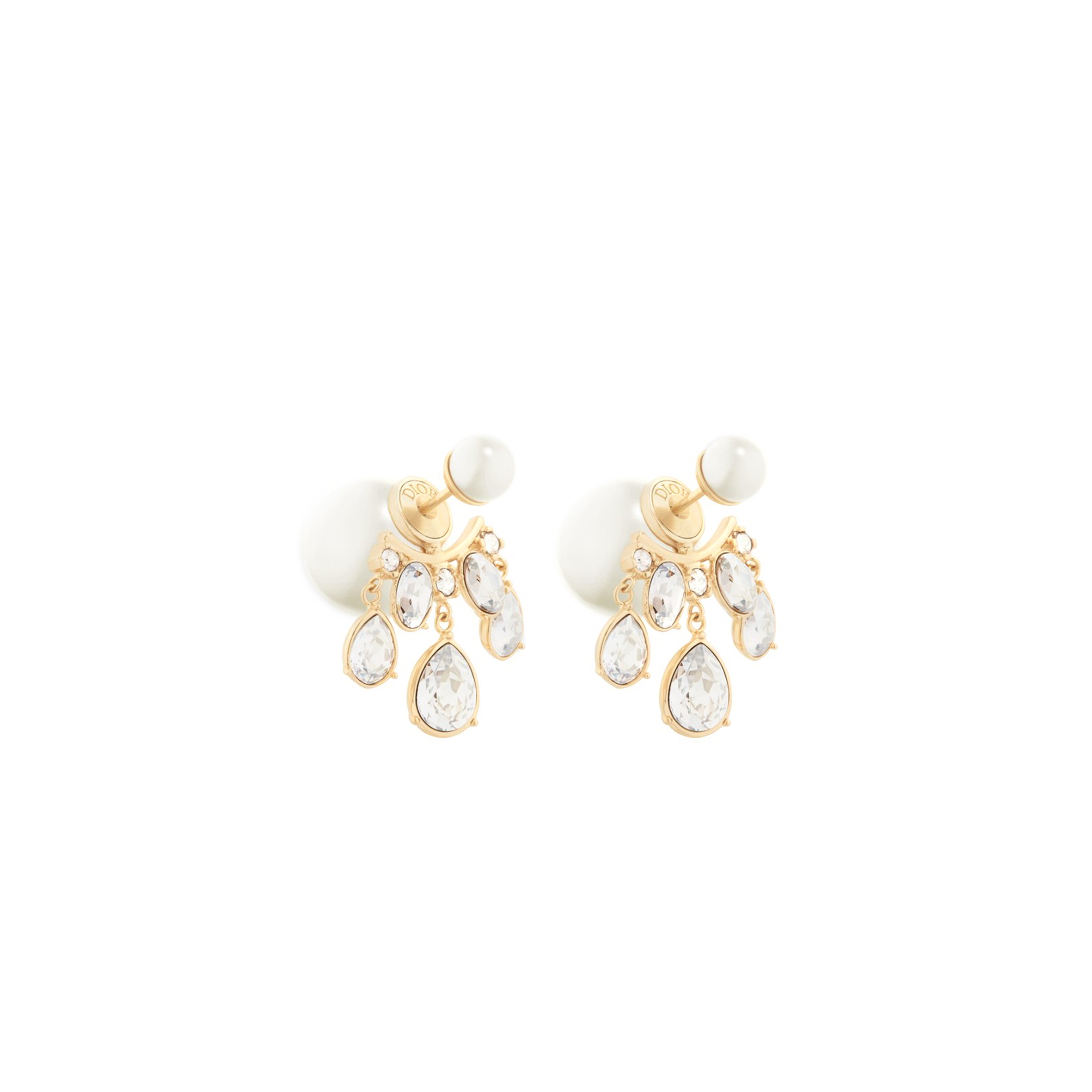 D*or tribales earrings e2068womcy_d03s